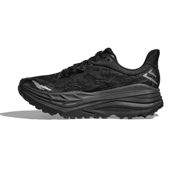 Hoka Stinson 7
